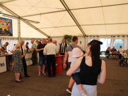 1920 x 1080 sf23 sonntag img_1975
